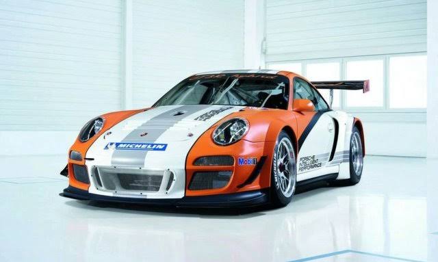 Hybrid Powertrain Mechatronics